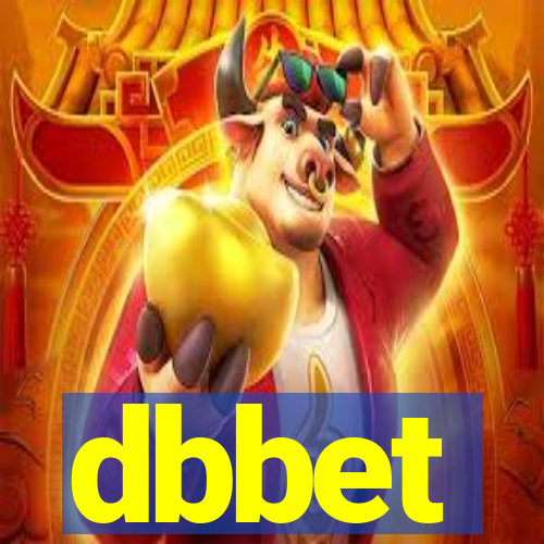 dbbet