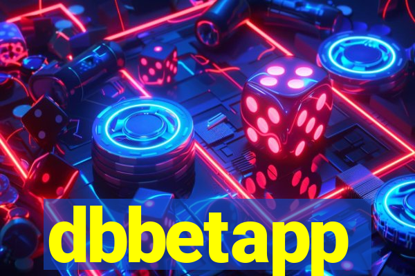 dbbetapp