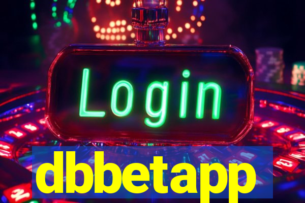 dbbetapp