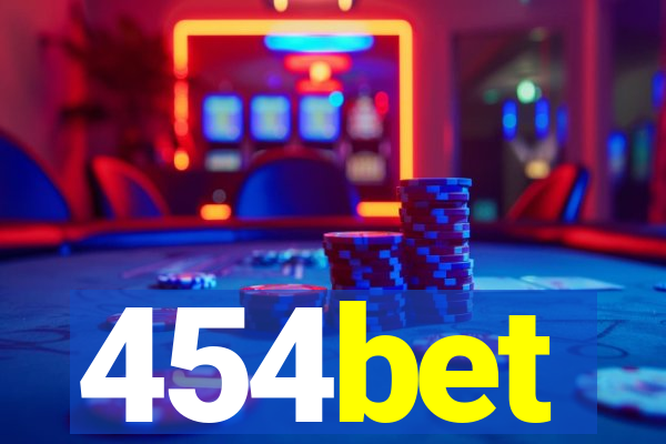 454bet