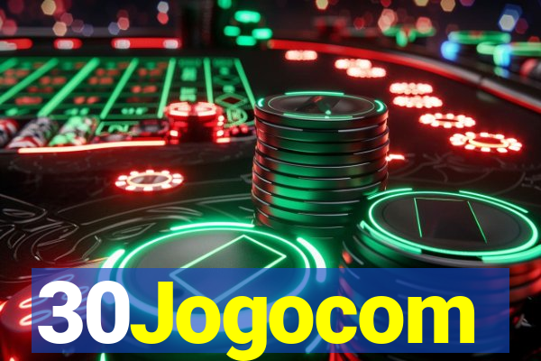 30Jogocom