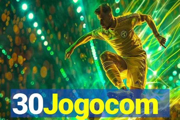 30Jogocom