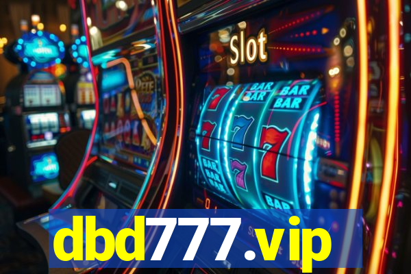 dbd777.vip