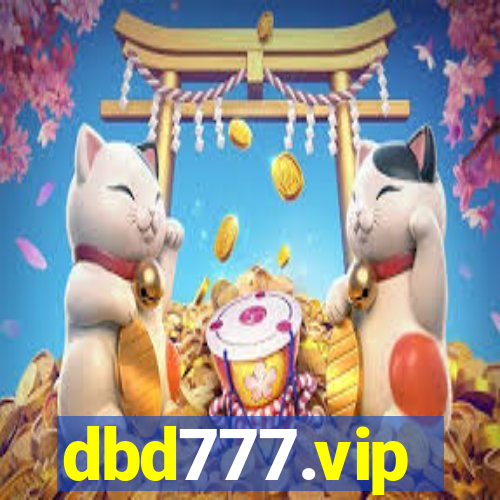 dbd777.vip