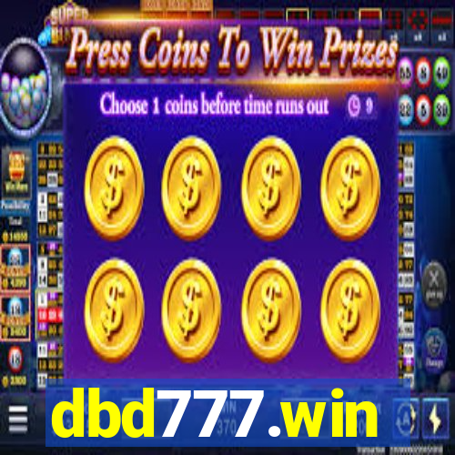 dbd777.win