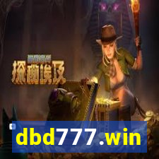 dbd777.win