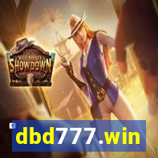 dbd777.win