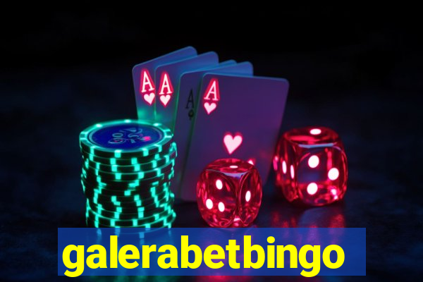 galerabetbingo