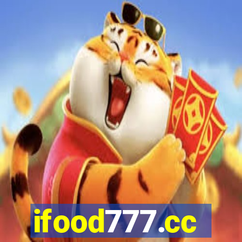 ifood777.cc