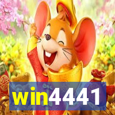 win4441