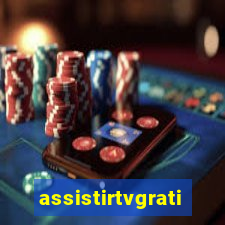 assistirtvgratis.online