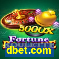 dbet.com