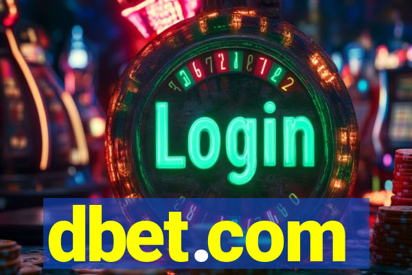 dbet.com