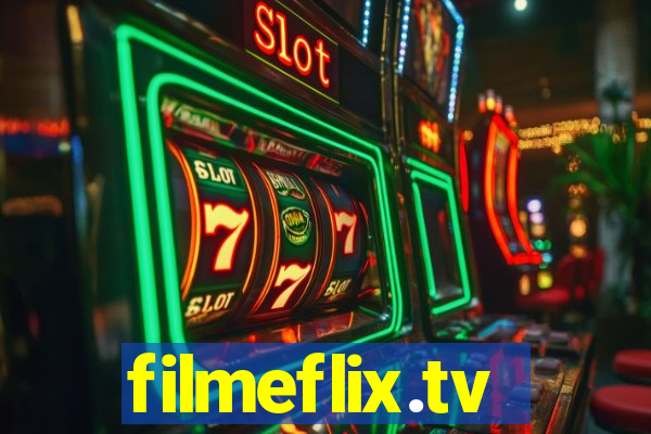 filmeflix.tv