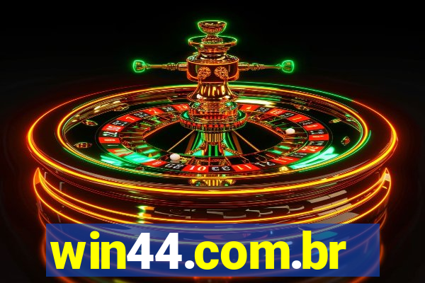 win44.com.br