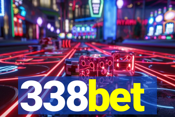 338bet