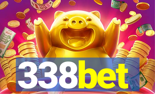 338bet