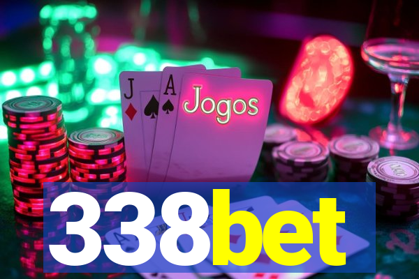 338bet