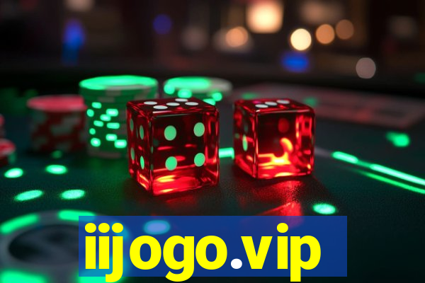 iijogo.vip