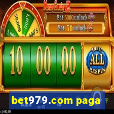 bet979.com paga