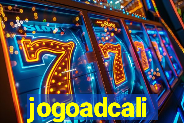 jogoadcali