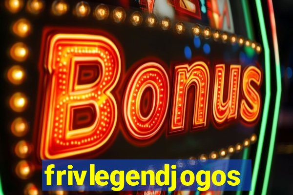 frivlegendjogos