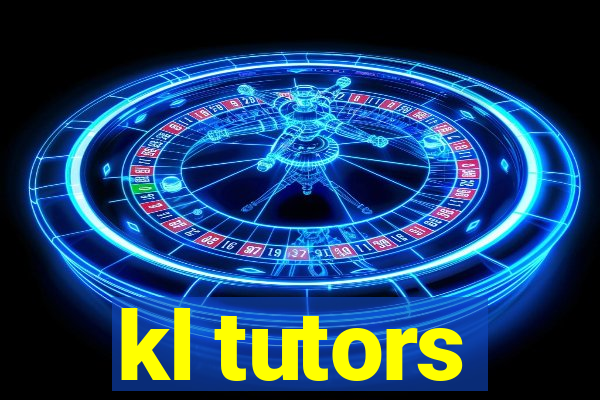 kl tutors