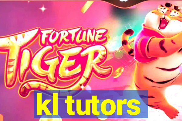 kl tutors