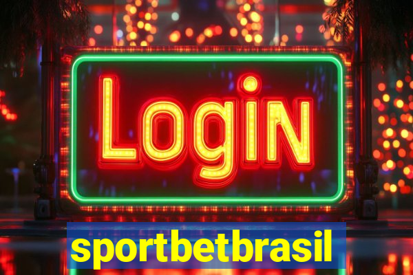 sportbetbrasil