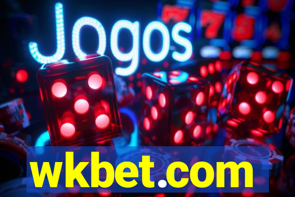 wkbet.com