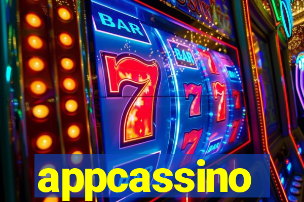 appcassino