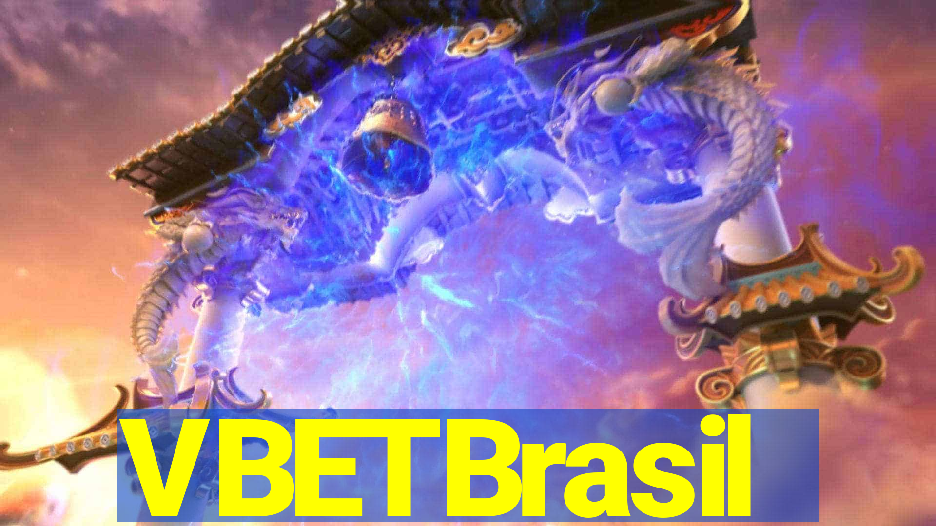 VBETBrasil