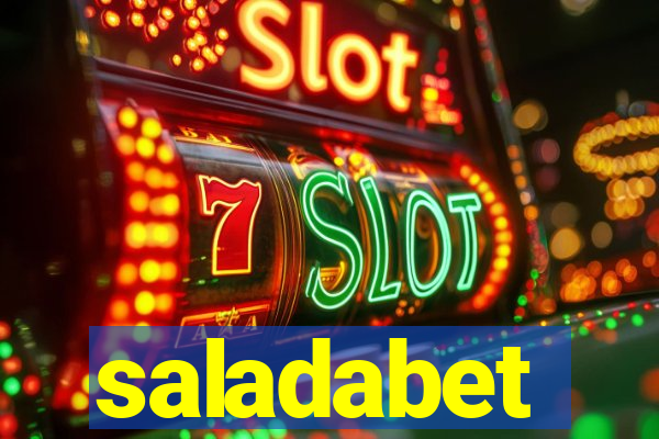 saladabet