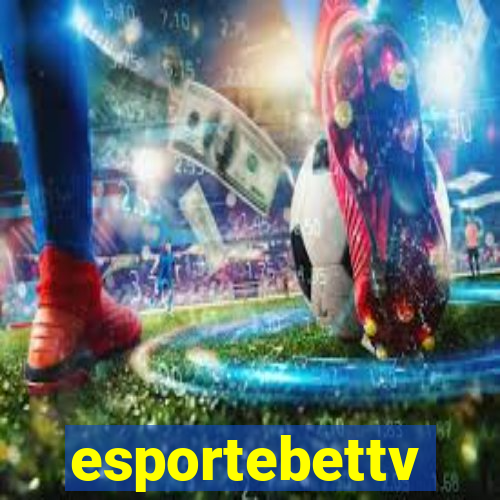 esportebettv