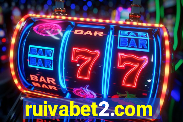 ruivabet2.com