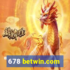 678 betwin.com