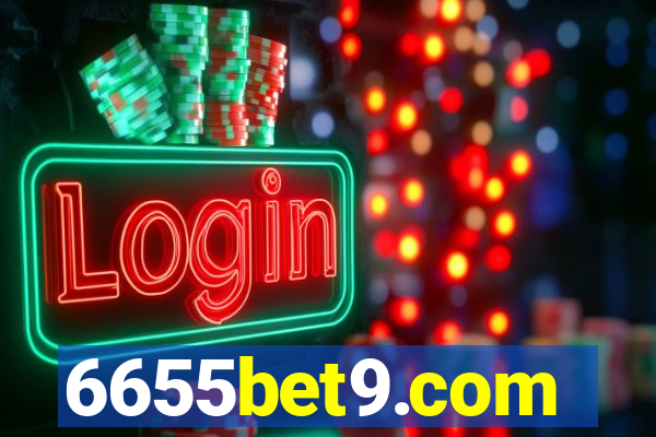 6655bet9.com