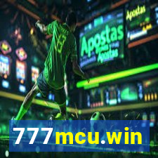 777mcu.win