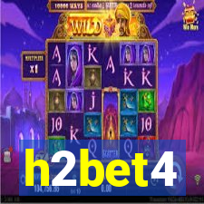 h2bet4