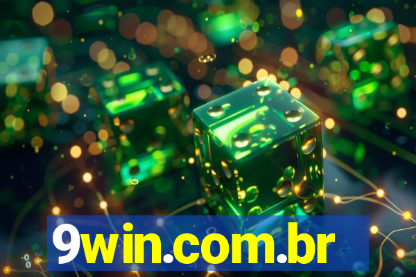 9win.com.br