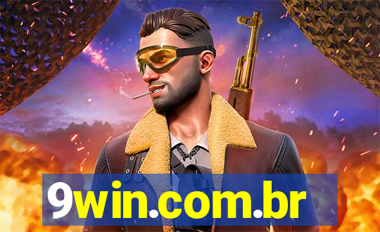 9win.com.br