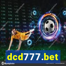 dcd777.bet