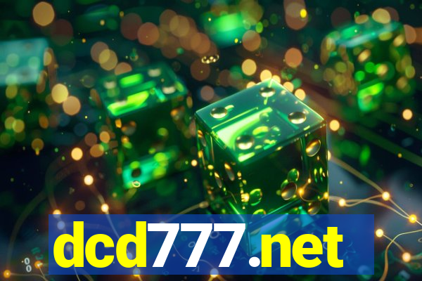 dcd777.net