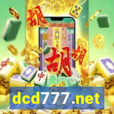 dcd777.net