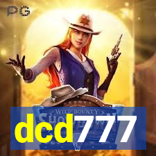 dcd777