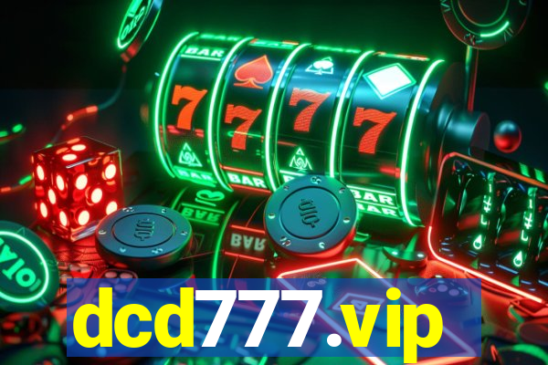 dcd777.vip