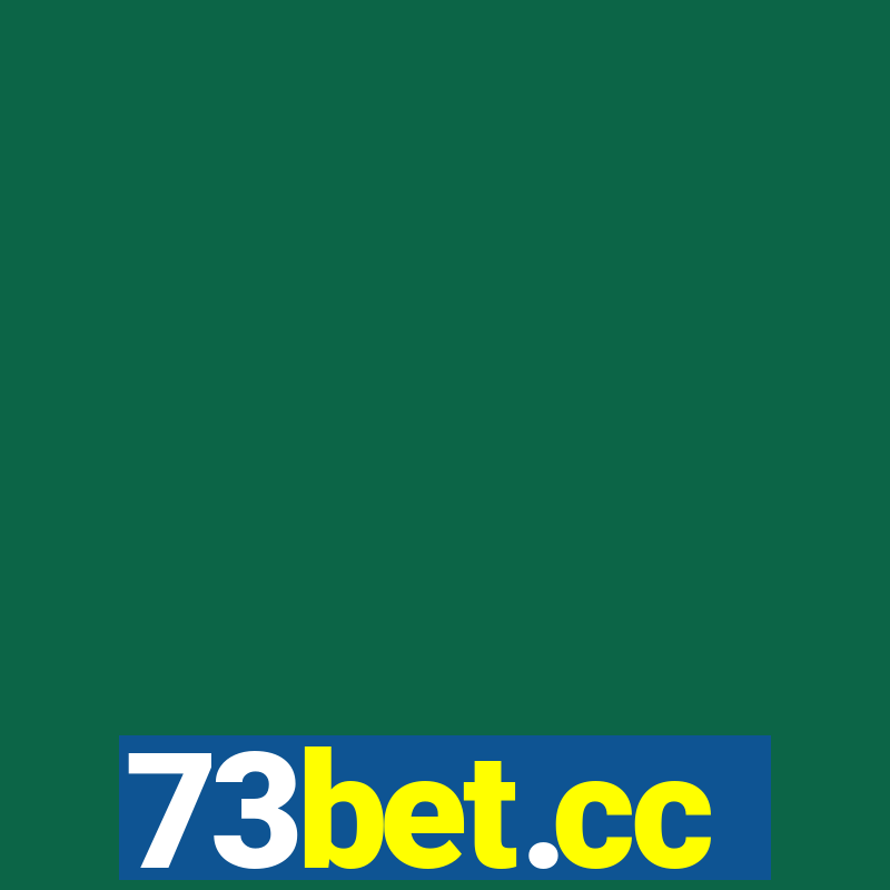 73bet.cc