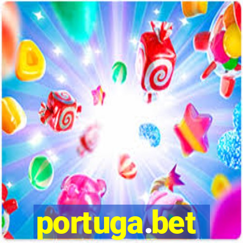 portuga.bet