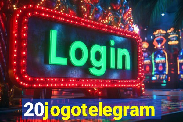 20jogotelegram