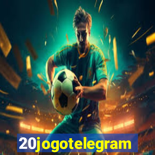 20jogotelegram